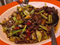 -湘味淳(千禧街店)