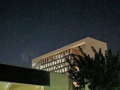 -海南热带海洋学院(三亚校区)