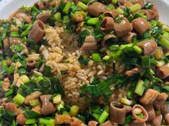 -旺角小渔村(幸福中路店)