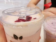 -（宝安壹方城店）