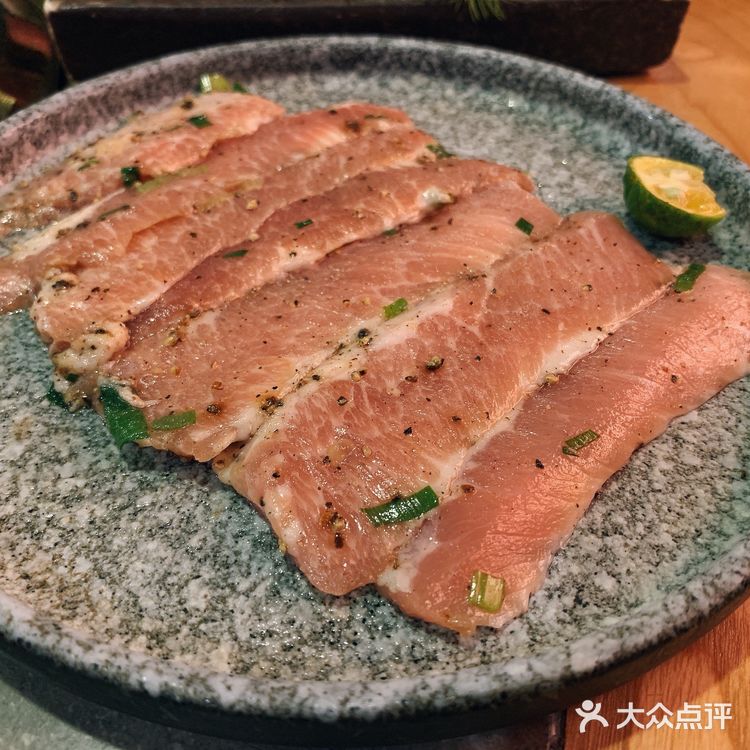 特别的生日蛋糕,食肉爱好者的首选