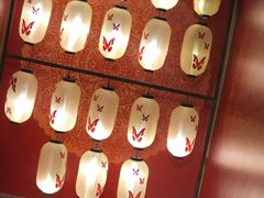 -成都梵高星空艺术馆(春熙路旗舰店)