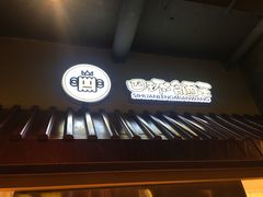 -四环冷面王(西单华威约饭街店)