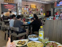 -巽寮印象美食部落餐厅·海鲜·地方特色菜(惠州体验店)