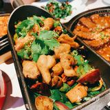 必做in成都｜这份价值599的饕林点菜指南，赶快收藏不迷路！