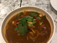 -关夫人餐厅(阳光广场店)