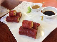 -点都德(千灯湖环宇城店)