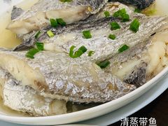 -旧款宁波饭店(华敏世纪广场店)