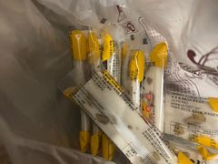 -闻酥园(大慈寺店)