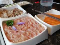 -海底捞火锅(龙湖三千集店)