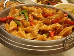 android_upload_pic-宁邦·家宴·南京菜(红山动物园店)