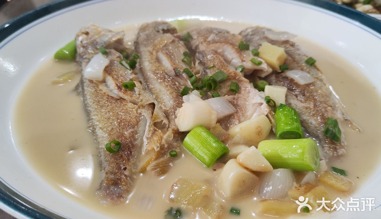 绝绝子！三门小海鲜！