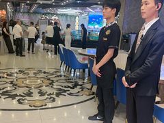 -新阿布海鲜大酒店