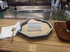 -Home Cafe(水榭春天店)