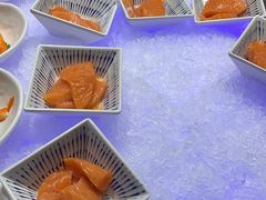 -亚马逊环球美食百汇(新城吾悦广场店)