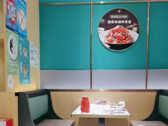 -稻香饭店(龙华天虹店)