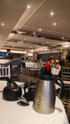 -喜爱轩酒楼·宴会厅