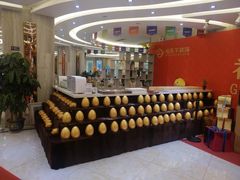 -宅天下装饰·匠心筑家(春熙店)