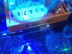 -皇马纯KTV(景田店)