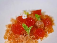 -AZUR聚(香格里拉饭店)