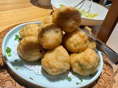 -尚品家宴(槐荫店)