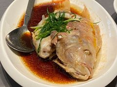 -徐记海鲜(观沙岭|滨江新城店)