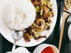 -味志道(交大慧园店)