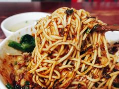 -朱儿面庄(洋河三路店)