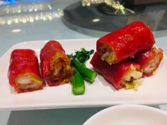 -好友缘酒家(西大店)
