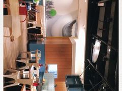 -小鱼小牛·鱼牛干锅·脆鱼火锅(世欧广场店)