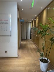 -重庆星宸整形美容医院