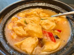 -神仙馆(衡山路店)