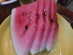 -大胃姐·路边牛杂打边炉(云龙华府店)