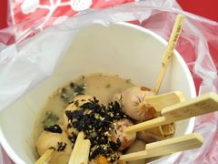-京津佛罗伦萨小镇