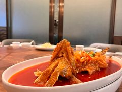 -十里弄堂(K11店)