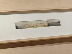 -上海当代艺术博物馆
