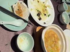 -亦海人家烤鸭店(康定街店)