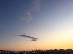 -大连圣亚海洋世界