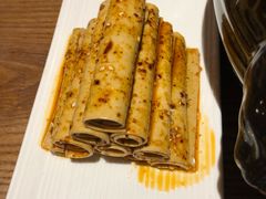 -九锅一堂酸菜鱼(新南凯德直营店)
