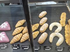 -Bco豆库(苏州中心店)