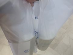 -茶百道(柏威年店)