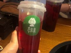 -受气牛肉·重庆耙牛肉(来福士店)