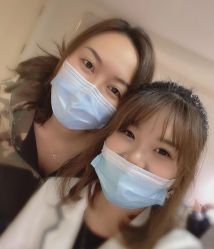 -久匠·纹眉半永久野生眉