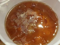 -怪噜范·老贵阳街头名小吃(鸿通城店)