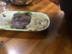 -顺德火焰醉鹅坊(珠海店)