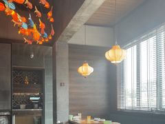 -扬州狮子楼·非遗淮扬菜(东关街店)