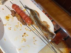 -大孩龙虾(体育场旗舰店)