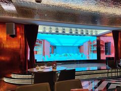 -艳阳天·非遗楚菜(武汉客厅店)