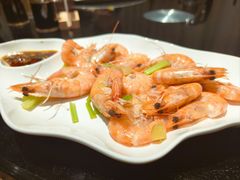 -大灶头·新昌菜(中国茶市店)