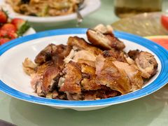 -凯鸽酒楼(大同振兴街店)